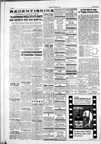 giornale/IEI0109782/1953/Gennaio/125