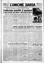 giornale/IEI0109782/1953/Gennaio/126