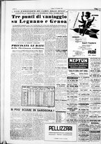 giornale/IEI0109782/1953/Gennaio/129