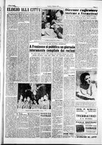 giornale/IEI0109782/1953/Gennaio/13