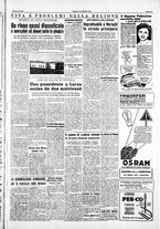 giornale/IEI0109782/1953/Gennaio/130