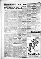 giornale/IEI0109782/1953/Gennaio/131