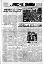 giornale/IEI0109782/1953/Gennaio/132