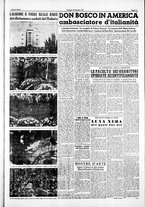 giornale/IEI0109782/1953/Gennaio/134