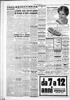 giornale/IEI0109782/1953/Gennaio/135