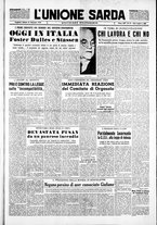 giornale/IEI0109782/1953/Gennaio/136