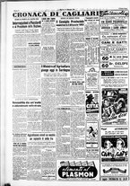 giornale/IEI0109782/1953/Gennaio/137
