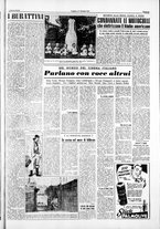giornale/IEI0109782/1953/Gennaio/138