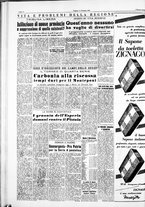 giornale/IEI0109782/1953/Gennaio/139