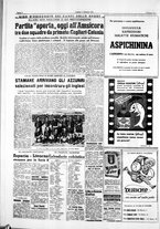 giornale/IEI0109782/1953/Gennaio/14
