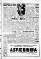 giornale/IEI0109782/1953/Gennaio/140
