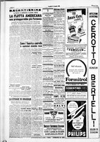 giornale/IEI0109782/1953/Gennaio/141