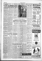giornale/IEI0109782/1953/Gennaio/15