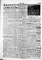 giornale/IEI0109782/1953/Gennaio/16