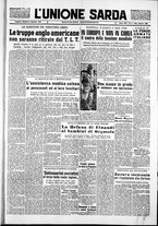 giornale/IEI0109782/1953/Gennaio/17