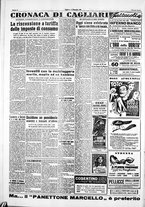 giornale/IEI0109782/1953/Gennaio/18