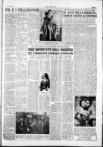 giornale/IEI0109782/1953/Gennaio/19