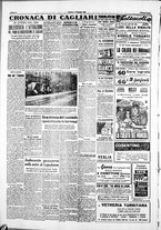 giornale/IEI0109782/1953/Gennaio/2