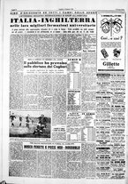 giornale/IEI0109782/1953/Gennaio/20