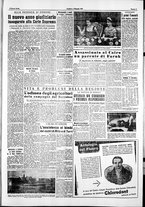 giornale/IEI0109782/1953/Gennaio/21