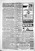 giornale/IEI0109782/1953/Gennaio/22
