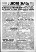 giornale/IEI0109782/1953/Gennaio/23
