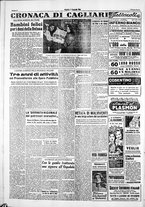 giornale/IEI0109782/1953/Gennaio/24