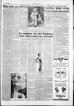giornale/IEI0109782/1953/Gennaio/25