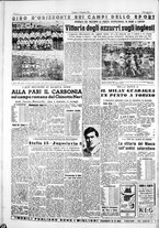 giornale/IEI0109782/1953/Gennaio/26