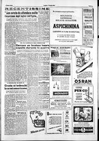 giornale/IEI0109782/1953/Gennaio/27