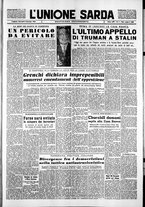 giornale/IEI0109782/1953/Gennaio/29