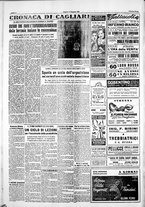 giornale/IEI0109782/1953/Gennaio/30
