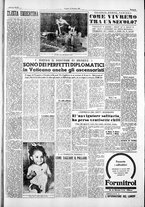 giornale/IEI0109782/1953/Gennaio/31