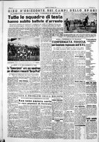 giornale/IEI0109782/1953/Gennaio/32