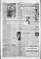 giornale/IEI0109782/1953/Gennaio/33