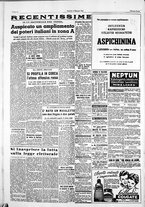 giornale/IEI0109782/1953/Gennaio/34