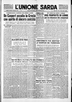 giornale/IEI0109782/1953/Gennaio/35