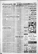 giornale/IEI0109782/1953/Gennaio/36
