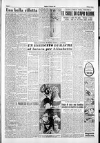 giornale/IEI0109782/1953/Gennaio/37
