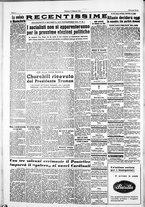 giornale/IEI0109782/1953/Gennaio/38