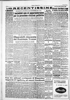 giornale/IEI0109782/1953/Gennaio/39