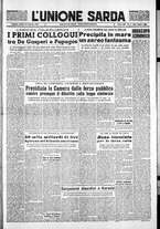 giornale/IEI0109782/1953/Gennaio/40