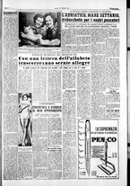 giornale/IEI0109782/1953/Gennaio/42