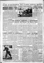 giornale/IEI0109782/1953/Gennaio/43