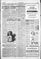 giornale/IEI0109782/1953/Gennaio/44
