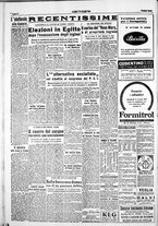 giornale/IEI0109782/1953/Gennaio/45