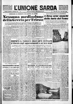 giornale/IEI0109782/1953/Gennaio/46