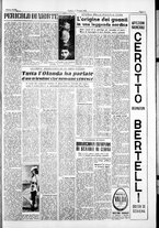 giornale/IEI0109782/1953/Gennaio/48