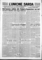 giornale/IEI0109782/1953/Gennaio/5