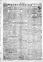 giornale/IEI0109782/1953/Gennaio/50